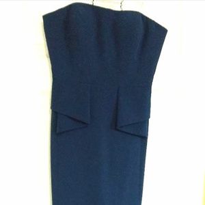 Beautiful Mother of the Bride dress